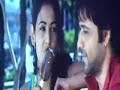 Haan Tu Hai SoH Bwoi Remix
