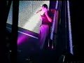 Genesis - "Domino" Live 1992