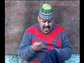 mohamad