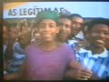baile do coleginho de irajá