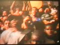 baile do coleginho de irajá