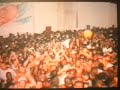 baile do coleginho de irajá