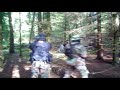 Woodland Gotcha B�blingen 24/7