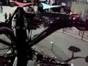 Luna Parkk