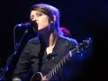 Tegan and Sara: Where Does the Good Go (Music Hall TO, 2007)