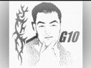 G10 - As you was you way way