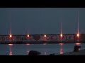 domo mia   porto ottiolu