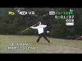 Jav Practice Jav Practice