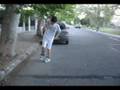 /sexintheliving1 & /elgab bailan electro