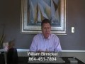 100 percent financing
