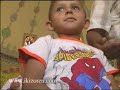 ikizören 2.E?lence Mevlidi ?erif ikizören 2.E?lence Mevlidi ?erif