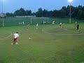 23° Torneo Notturno di Pozzolo