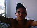 Folha de Bananeira
