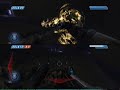 Halo Combat Evolved Part 31