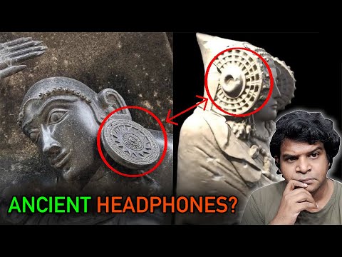 How Did Ancient Civilizations Communicate