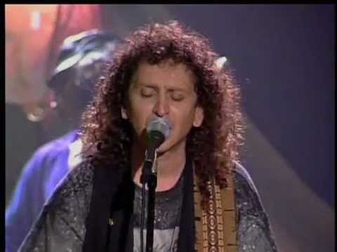 EL TRI UNPLUGGED FULL