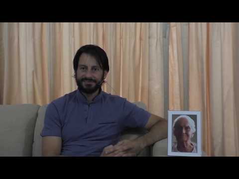 Roger Castillo Video: Does Non-Doership Mean Not Doing?