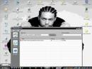 Tips zum Musik-  Videoloading