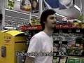 Mastercard Commercial Spoof  funny parody