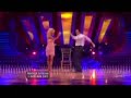 Apolo Anton Ohno & Julianne Hough - The Apolo Express Apolo Anton Ohno & Julianne Hough - The Apolo Express