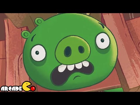 moon - First Pig Days Apollo Moon Landing Aniversary Angry Birds Season By Rovio Entertainment Please Subscribe for more videos ▻ http://goo.gl/6JFyIl Free Online Games, Gameplay and Walkthrough!...