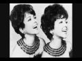 Abi Gezunt - Barry Sisters