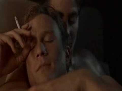 Brokeback Mountain - The Promise