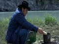 Brokeback Mountain - The Promise