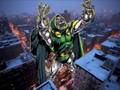 videos de Supervillain