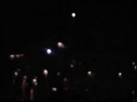 feu d'artifice montreuil city 3