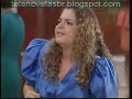 marcele-miucha-em-o-profeta.html