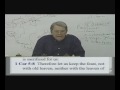 2562 Prt11of11 Christmas: What is it? America Is Crazy- They Are In A Blind Hypnotic State