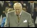 He Picked Me Up - Rhema Band - Kenneth Hagin (2)