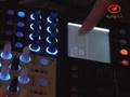 【石橋楽器店】KORG / ZERO8 DJ SET デモ・ムービー