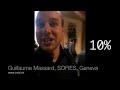 CSID-IDEADETECTIVE-IDEASDONE-MASSARD-10-2009-FR