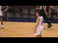 Bakersfield JAM vs Colorado 14ers 10 Bakersfield JAM vs Colorado 14ers 10
