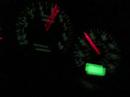 20-80 my wrx 20-80 my wrx