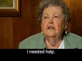 Bonnie Truax: A Crusader and Thought Leader