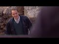 Mujo i Haso 2 - Dernek bez Muje