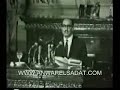 anwer  alsadat