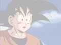 Raditz: 
