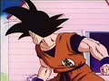 Raditz: \"Are You Ready For This, Kakarot.\" Raditz: \"Are You Ready For This, Kakarot.\"
