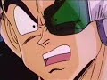 Raditz: 