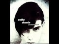 Cathy Dennis - Just Another Dream (Alternative Bass Dub)