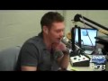Gomez and Joey King Interview with Ryan Seacrest