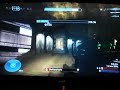 NOSCOPE ACROSS CONSTRUCT NOT GOOD ENOUGH FOR 9 YEAR OLD NOSCOPE ACROSS CONSTRUCT NOT GOOD ENOUGH FOR 9 YEAR OLD