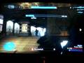 videos de NOSCOPE ACROSS CONSTRUCT NOT GOOD ENOUGH FOR 9 YEAR OLD