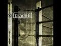 yoGrade 8 - Let 'Em Know enjoyUPDATE---1000 views,yay!UPDATE---10000Views ROCK ON!!!lyrics....some lyrics cant be identifiedsry....Spit shit right into my ear kidI don't wanna hear this,Look alive when I feel this.Feels like 10 degrees and I wont stop freezing.No keys, no clothes, no hands, no finger printsNo more self-conscience.Smashed right in the glassAnd so while we left you were seeing stars.Now I cant just wait here, I'll catch you laterI feel us bleeding, I'll stain the stage red.I'm like the devil I'll show you it all in the end,When your time here is spent,Hocus pocus pince and locus crowd screaming to be set free.Just to let you know,We've frozen our bones.We're here to let you know,Just to show how we roll.We hear to let you know,Just to show how we roll.We hear to let you know,Drop, drop, everybody drop!We're ripping holes in your living room floorsGrade 8 is just too hot to hold.Now you all can't compete with it,Cause' I'm the one that your dreams have to sleep with.Please nobody see it, cause' we're sick of all the lawyers and executives.Don't know why my life is the way it is,Speaking these subliminal messages,And then I'll make you all crazy kidOr unless I already did.When all I really want to do is live.Everybody mosh! Everybody shocked!That we've now dropped flat on our face,Ever had a taste of something great?Like a drug pumped straight through your veins.I see it and I grab it, I wanna breake a habit,I put it in my pocket, I got it.Crowd screaming to be set free!Just to let you know,We've frozen our bones.We're here to let you know,Just to show how we roll.We hear to let you know,Just to show how we roll.We hear to let you know,Drop, drop, everybody drop!We're kicking holes in your living room floorsEverybody knows...Grade 8 is just too hot to hold.Put your hands behind your head and lie down on the ground