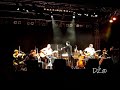 Cidad�o Quem - Cidad�o Sinf�nico - Ao fim de tudo