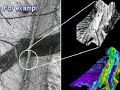 Planetary scars Plasma Cosmology Astronomy